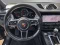 Porsche Macan Turbo,Faceli,Sportsit,ACC,Kam,8-fach*mtl. 499€* Zwart - thumbnail 19