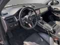 Porsche Macan Turbo,Faceli,Sportsit,ACC,Kam,8-fach*mtl. 499€* Zwart - thumbnail 15