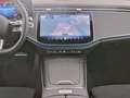 Mercedes-Benz E 200 AMG-ADV-NIGHT DISTR AMBI+ WDGS SPUR KAMERA Black - thumbnail 6