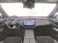 Mercedes-Benz E 200 AMG-ADV-NIGHT DISTR AMBI+ WDGS SPUR KAMERA Black - thumbnail 8
