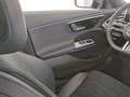 Mercedes-Benz E 200 AMG-ADV-NIGHT DISTR AMBI+ WDGS SPUR KAMERA Black - thumbnail 9