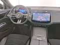 Mercedes-Benz E 200 AMG-ADV-NIGHT DISTR AMBI+ WDGS SPUR KAMERA Black - thumbnail 7