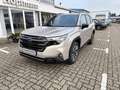 Subaru Forester 2.0ie AWD Aut. Platinum/ACC/Pano/Leder Beige - thumbnail 1