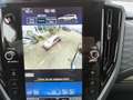 Subaru Forester 2.0ie AWD Aut. Platinum/ACC/Pano/Leder Beige - thumbnail 18
