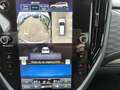 Subaru Forester 2.0ie AWD Aut. Platinum/ACC/Pano/Leder Beige - thumbnail 20