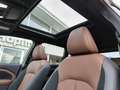 Subaru Forester 2.0ie AWD Aut. Platinum/ACC/Pano/Leder Beige - thumbnail 9