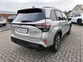 Subaru Forester 2.0ie AWD Aut. Platinum/ACC/Pano/Leder Beige - thumbnail 5