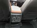 Subaru Forester 2.0ie AWD Aut. Platinum/ACC/Pano/Leder Beige - thumbnail 23