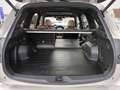 Subaru Forester 2.0ie AWD Aut. Platinum/ACC/Pano/Leder Beige - thumbnail 26