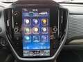 Subaru Forester 2.0ie AWD Aut. Platinum/ACC/Pano/Leder Beige - thumbnail 14