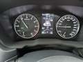 Subaru Forester 2.0ie AWD Aut. Platinum/ACC/Pano/Leder Beige - thumbnail 13