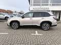 Subaru Forester 2.0ie AWD Aut. Platinum/ACC/Pano/Leder Beige - thumbnail 2