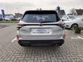 Subaru Forester 2.0ie AWD Aut. Platinum/ACC/Pano/Leder Beige - thumbnail 4