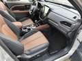 Subaru Forester 2.0ie AWD Aut. Platinum/ACC/Pano/Leder Beige - thumbnail 21
