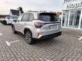 Subaru Forester 2.0ie AWD Aut. Platinum/ACC/Pano/Leder Beige - thumbnail 3