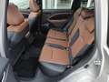 Subaru Forester 2.0ie AWD Aut. Platinum/ACC/Pano/Leder Beige - thumbnail 22