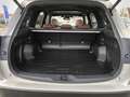 Subaru Forester 2.0ie AWD Aut. Platinum/ACC/Pano/Leder Beige - thumbnail 25