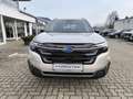 Subaru Forester 2.0ie AWD Aut. Platinum/ACC/Pano/Leder Beige - thumbnail 7