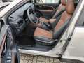 Subaru Forester 2.0ie AWD Aut. Platinum/ACC/Pano/Leder Beige - thumbnail 8
