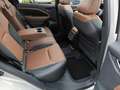 Subaru Forester 2.0ie AWD Aut. Platinum/ACC/Pano/Leder Beige - thumbnail 24