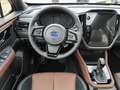 Subaru Forester 2.0ie AWD Aut. Platinum/ACC/Pano/Leder Beige - thumbnail 11
