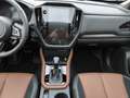 Subaru Forester 2.0ie AWD Aut. Platinum/ACC/Pano/Leder Beige - thumbnail 12