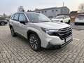 Subaru Forester 2.0ie AWD Aut. Platinum/ACC/Pano/Leder Beige - thumbnail 6