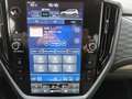 Subaru Forester 2.0ie AWD Aut. Platinum/ACC/Pano/Leder Beige - thumbnail 17