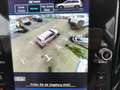 Subaru Forester 2.0ie AWD Aut. Platinum/ACC/Pano/Leder Beige - thumbnail 19