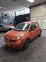 Nissan Micra 1.0 basis | 6 Maand APK | Rouge - thumbnail 3