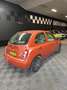 Nissan Micra 1.0 basis | 6 Maand APK | Rouge - thumbnail 4