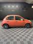 Nissan Micra 1.0 basis | 6 Maand APK | Rouge - thumbnail 7