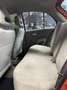 Nissan Micra 1.0 basis | 6 Maand APK | Rouge - thumbnail 11