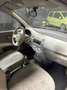 Nissan Micra 1.0 basis | 6 Maand APK | Rouge - thumbnail 10
