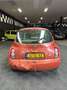 Nissan Micra 1.0 basis | 6 Maand APK | Rouge - thumbnail 5