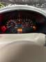 Nissan Micra 1.0 basis | 6 Maand APK | Rouge - thumbnail 13