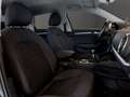 Audi A3 Sportback attraction *TEMPOMAT*PDC*KLIMA* Grau - thumbnail 17