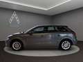 Audi A3 Sportback attraction *TEMPOMAT*PDC*KLIMA* Grau - thumbnail 7