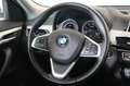BMW X2 sDrive18d Advantage NAVI/HiFi/Tempomat/SHZ SHZ/Lor Silber - thumbnail 10