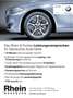 BMW X2 sDrive18d Advantage NAVI/HiFi/Tempomat/SHZ SHZ/Lor Silber - thumbnail 13