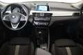 BMW X2 sDrive18d Advantage NAVI/HiFi/Tempomat/SHZ SHZ/Lor Silber - thumbnail 3