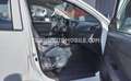 Mitsubishi L200 Sportero GL - EXPORT OUT EU TROPICAL VERSION - EXP White - thumbnail 7