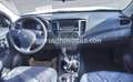 Mitsubishi L200 Sportero GL - EXPORT OUT EU TROPICAL VERSION - EXP Bílá - thumbnail 5