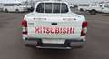 Mitsubishi L200 Sportero GL - EXPORT OUT EU TROPICAL VERSION - EXP Bílá - thumbnail 15