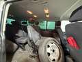 Volkswagen T6 Caravelle Comfortline lang/AHK/DSG/PDC/ACC/ Beige - thumbnail 17
