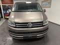 Volkswagen T6 Caravelle Comfortline lang/AHK/DSG/PDC/ACC/ Beige - thumbnail 3