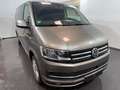 Volkswagen T6 Caravelle Comfortline lang/AHK/DSG/PDC/ACC/ Beige - thumbnail 7