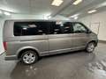 Volkswagen T6 Caravelle Comfortline lang/AHK/DSG/PDC/ACC/ Beige - thumbnail 9
