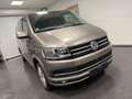 Volkswagen T6 Caravelle Comfortline lang/AHK/DSG/PDC/ACC/ Beige - thumbnail 1