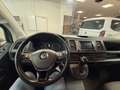 Volkswagen T6 Caravelle Comfortline lang/AHK/DSG/PDC/ACC/ Beige - thumbnail 10